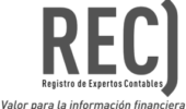 rec (1)
