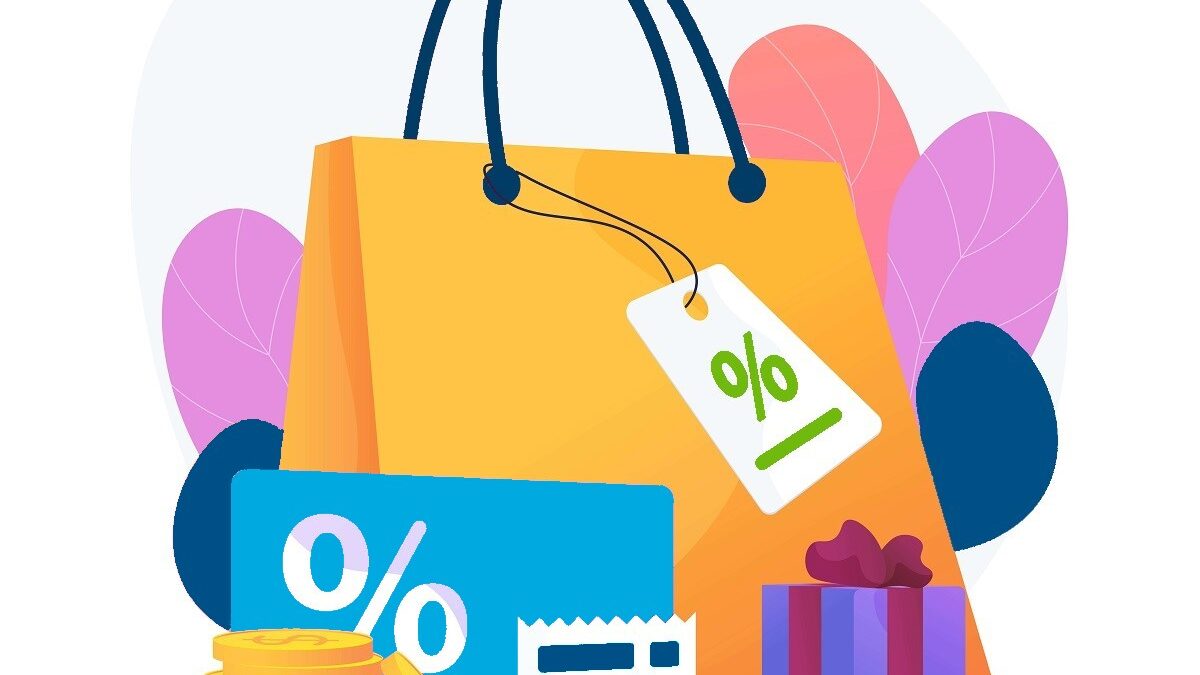 Rappels sobre ventas