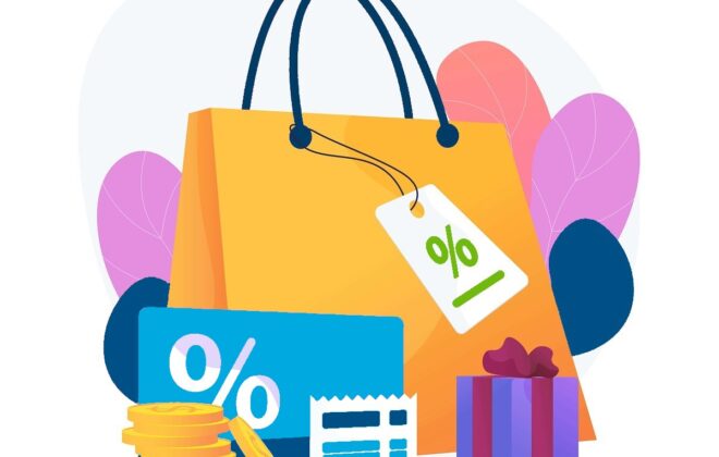 Rappels sobre ventas