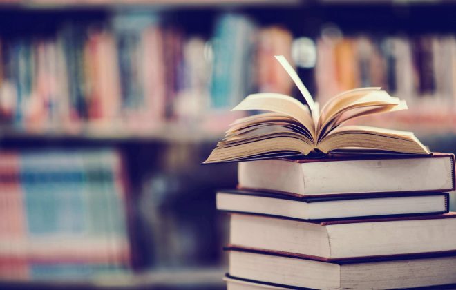Libros