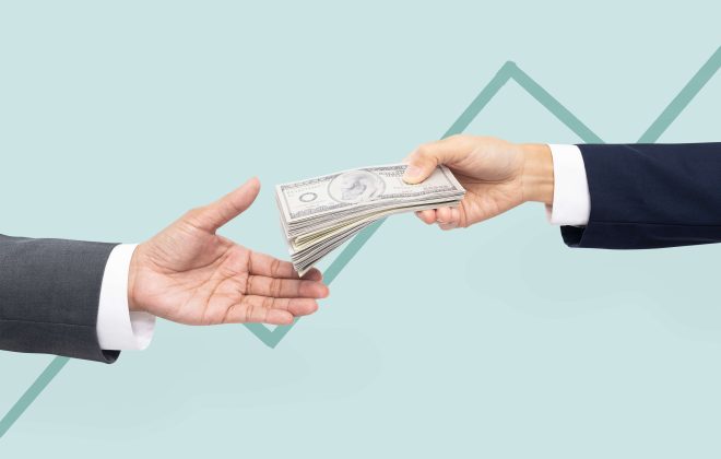 Ejemplos de provisiones contables