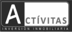 activitas