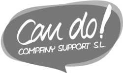 can_do can_do