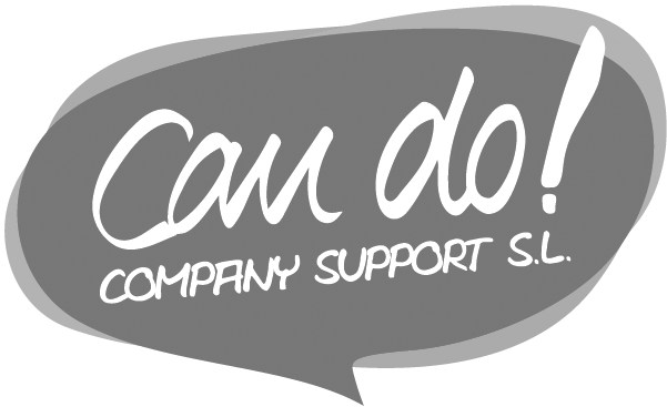 can_do