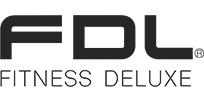fdl
