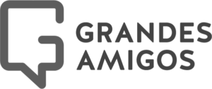 grandes-amigos
