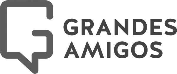 grandes-amigos