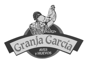 granja_garcia