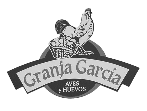 granja_garcia