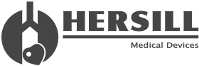hersill