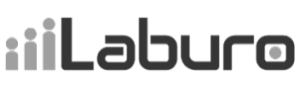 laburo
