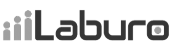 laburo