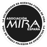 mira_espania mira_espania