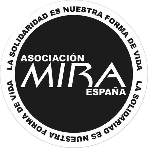 mira_espania