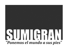 sumigran