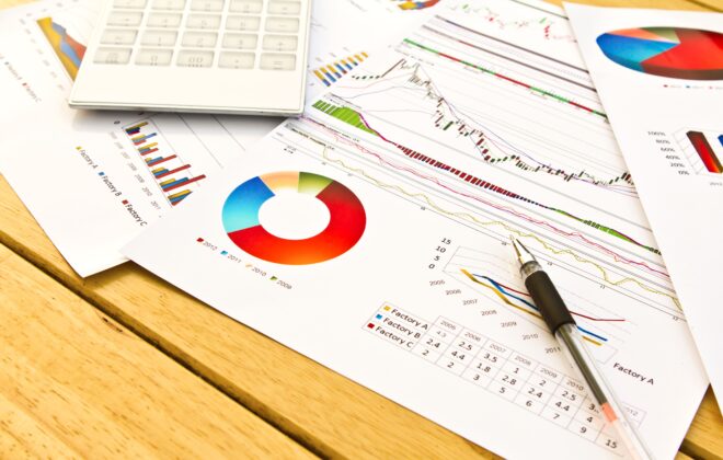 Graficos